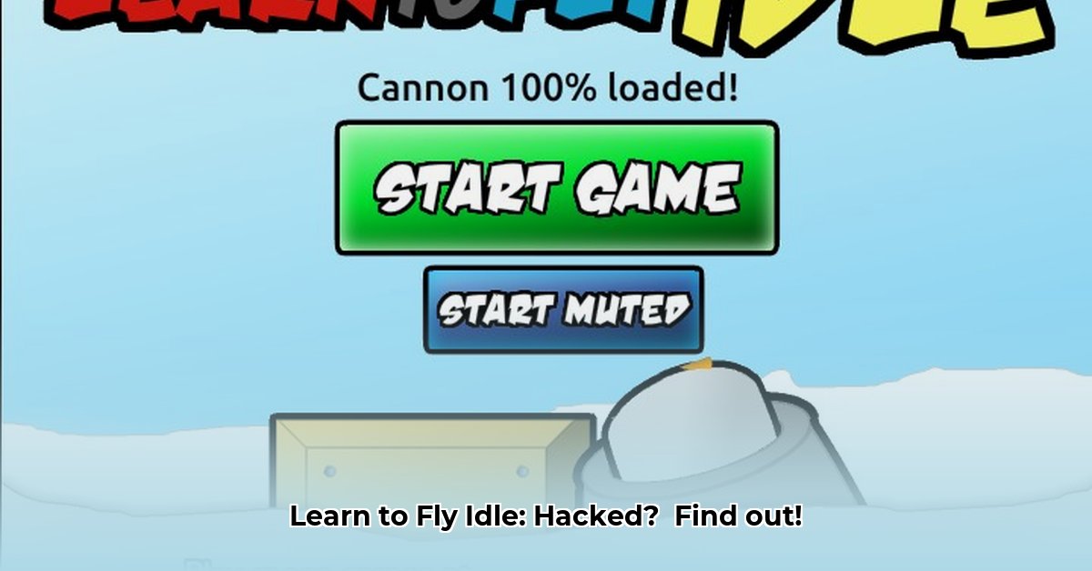 learn-to-fly-idle-hacked